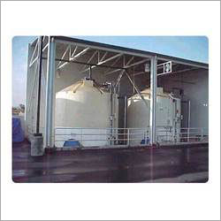 Nitric Acid