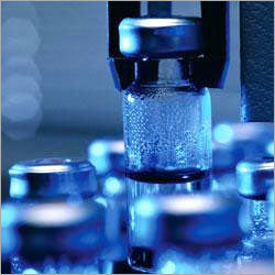Pharmaceutical Propellants