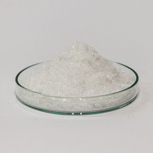 Lead Acetate Trihydrate Cas No: 6080-56-4