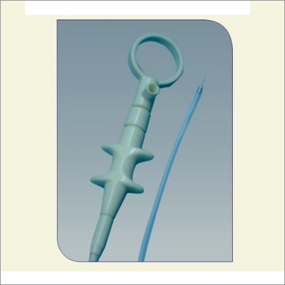 Sclerotherapy Needles