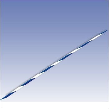 Nitinol Guide Wire