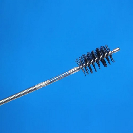 Scope Cleaning Brush (Accessories)