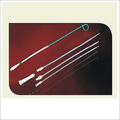 Pcn Catheter & Set (pigtail)