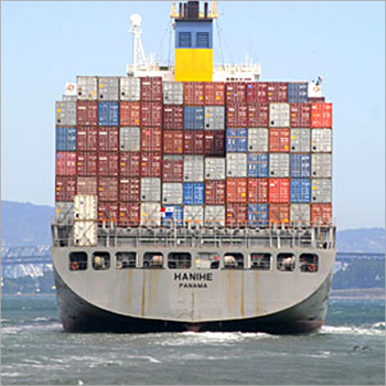 Forwarding Services