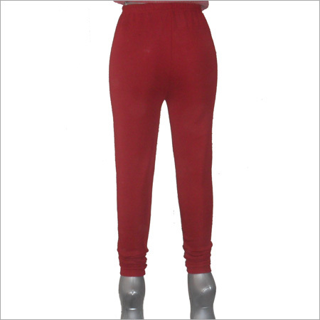 Ladies Leggings