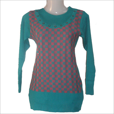 Women's Cardigans