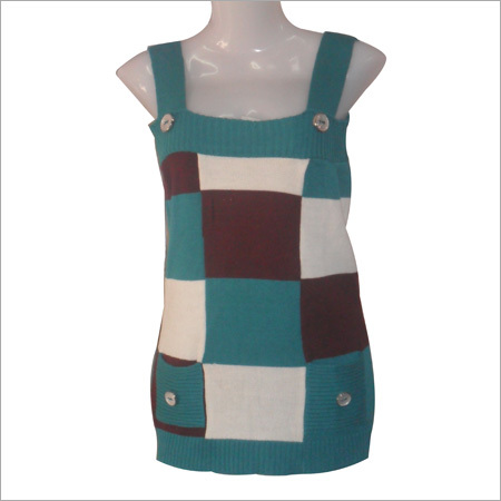 Cardigans