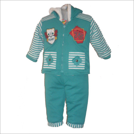 Kids Apparels