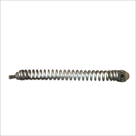 Door Spring