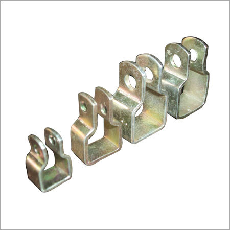 U Clamp