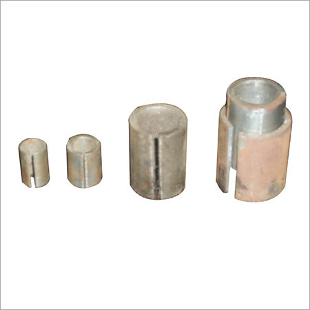 Sleev C7,C10,C13,C19