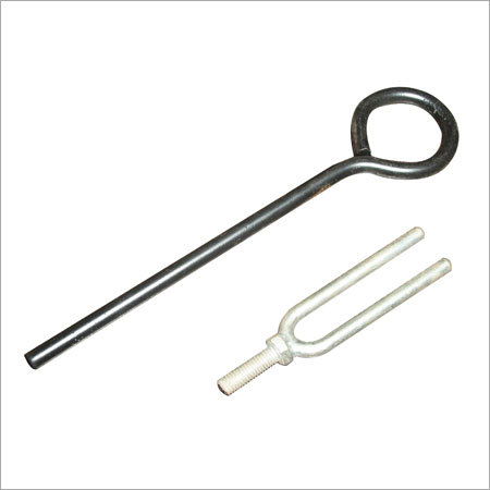 Lock Wire