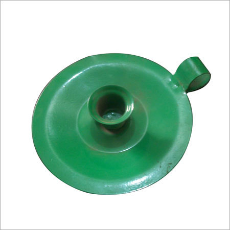 Candle Stick 70g