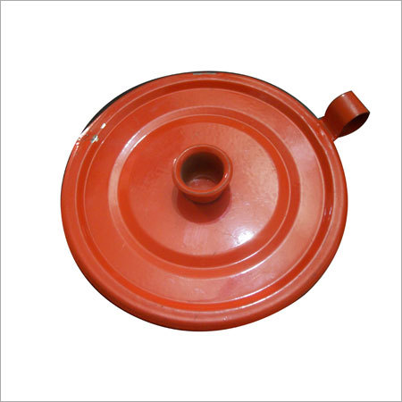 Candle Stick 70g to 80g