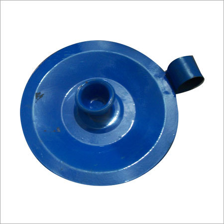 Candle Stick 60g to 70g