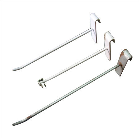Sheet Metal
