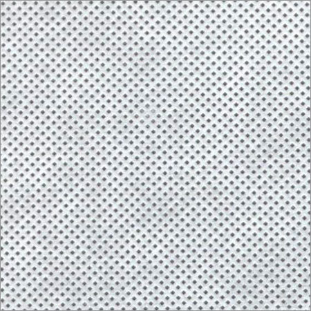 Spun Bond Nonwoven Fabric