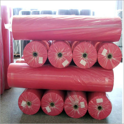 Non Woven Fabric