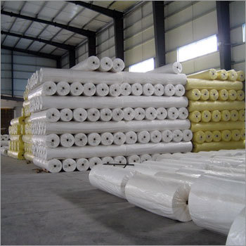 Medical nonwoven Fabrics