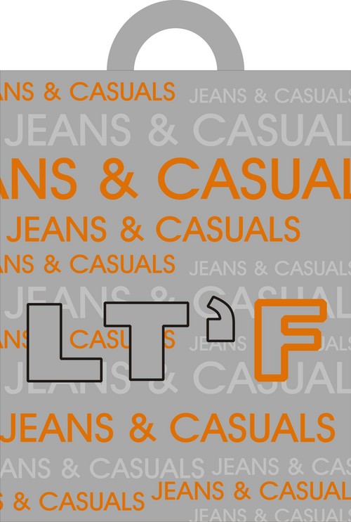 LTF