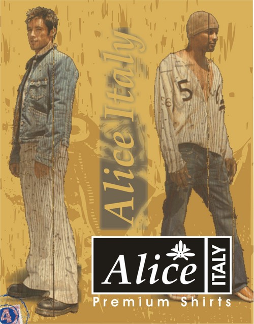 Allice