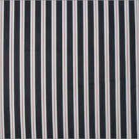 Party Wear Shirt Fabrics