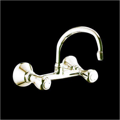 Sink Mixer