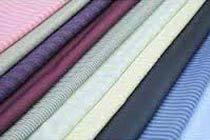 Uniform Fabric