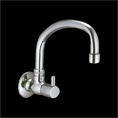 Sink Cock