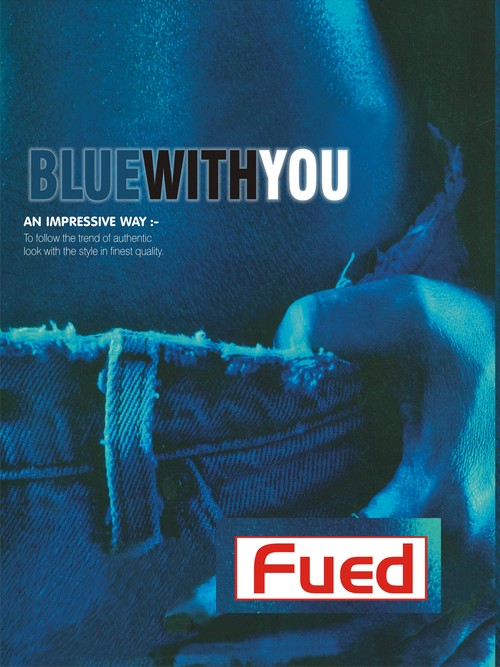 FUED