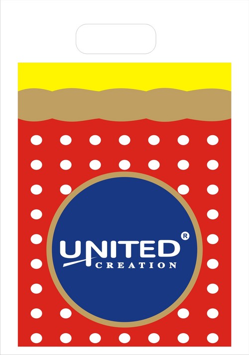 United
