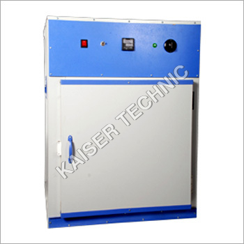 Air Circulating Oven