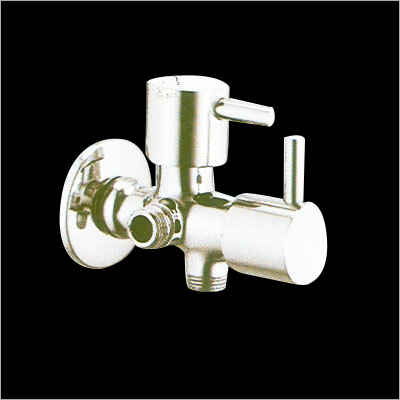 Bathroom Fittings (Vital DX Series)