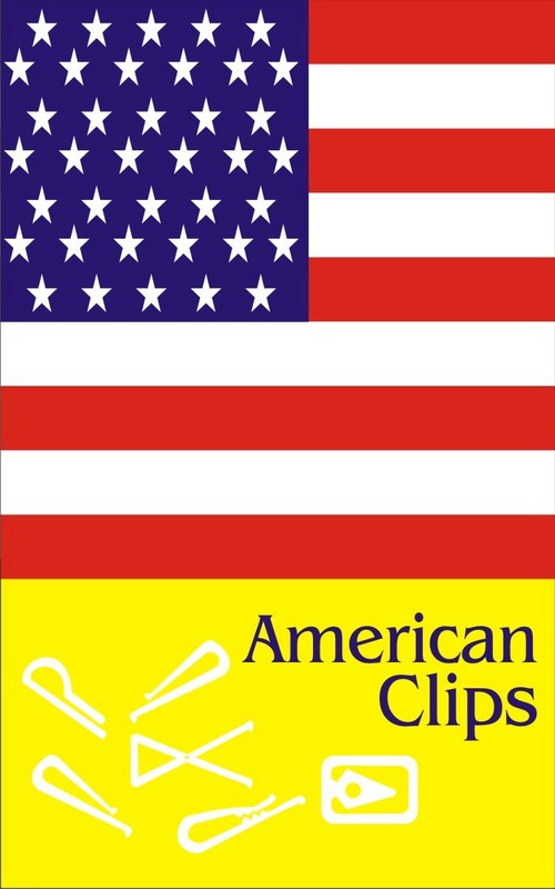 American Clip