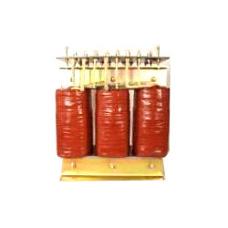 Auto Transformers