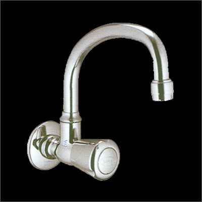 Sink Cock