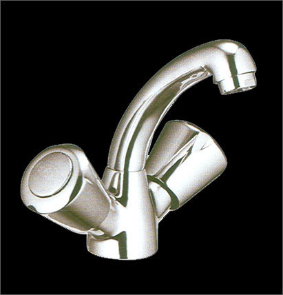 Bathroom Fittings (Eco Life Series)