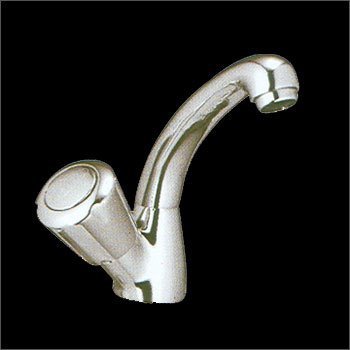 Swan Neck