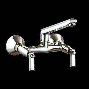 Sink Mixer