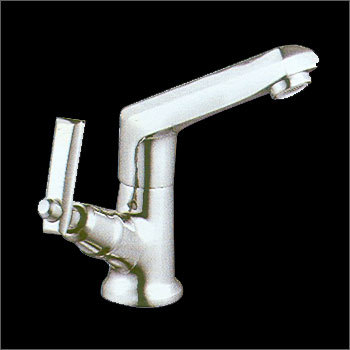 Swan Neck