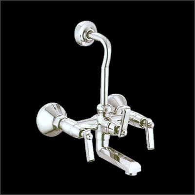 Bathroom Fittings (Premium Series)