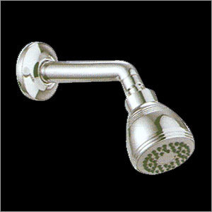 Shower Lining Kross