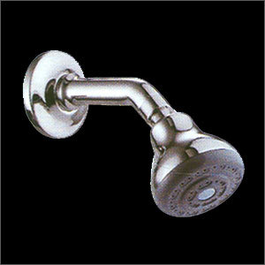 Shower Bell