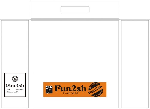 Fun2sh