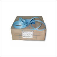 Box Strapping