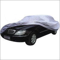 Car Cover