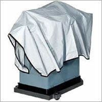 Waterproof Tarpaulins