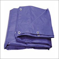 Poly Tarpaulins