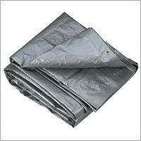 Tarpaulin