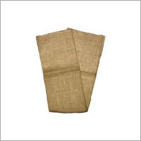 Hessian Bag Cloth - Jute, 36-72 inches Wide, Beige Color | Durable, Reusable, Biodegradable, Versatile, Water-Resistant, Dust Control, Strong, Lightweight, Eco-Friendly